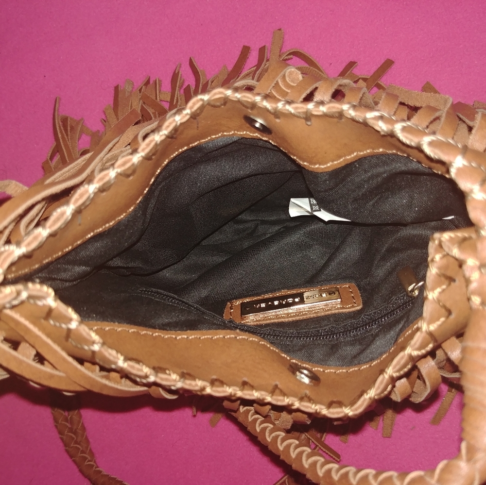 Bam forever purse - Picture 3 of 3